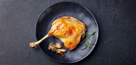 cooking-101-what-exactly-is-confit-learn-how-to-confit image