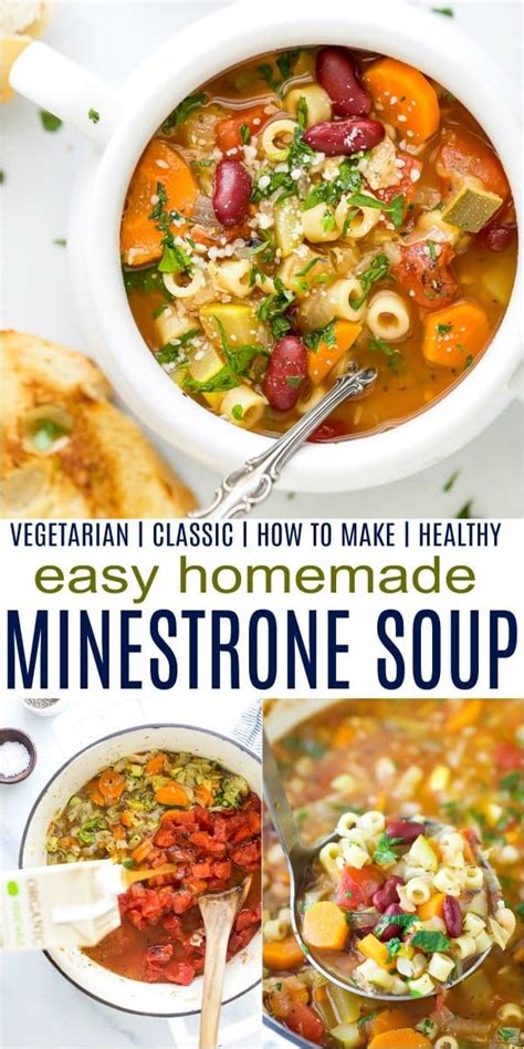 an-easy-classic-minestrone-soup-recipe-joyful-healthy image