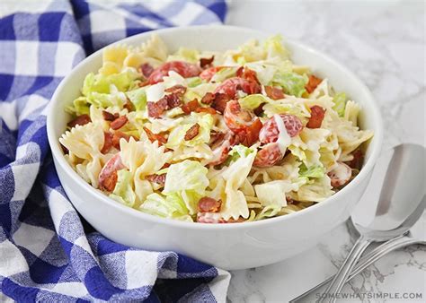 blt-pasta-salad-recipe-somewhat-simple image