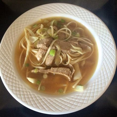 long-soup-allrecipes-food-friends-and-recipe-inspiration image