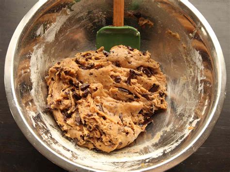 the-food-labs-chocolate-chip-cookies-recipe-serious image
