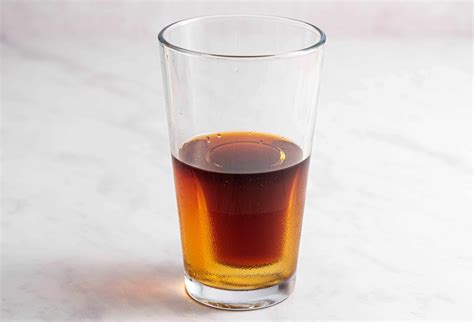 jager-bomb-shot-recipe-the-spruce-eats image