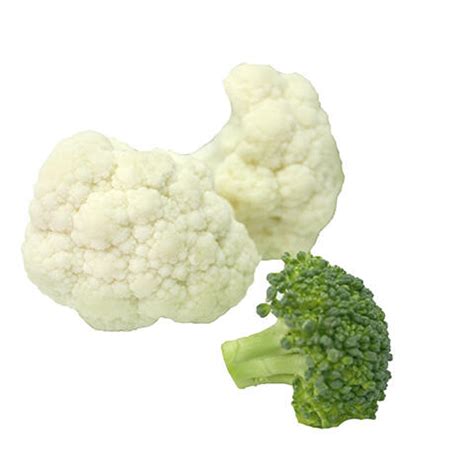broccoli-cauliflower-combo-markon image