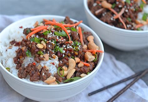 30-minute-hoisin-beef-bowls-once-upon-a-chef image