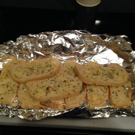 easy-cheesy-garlic-bread-allrecipes image