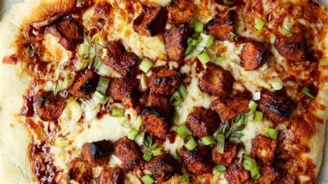 50-best-pizza-recipes-foodcom image