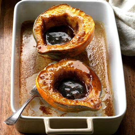 maple-glazed-acorn-squash-recipe-how-to-make-it image