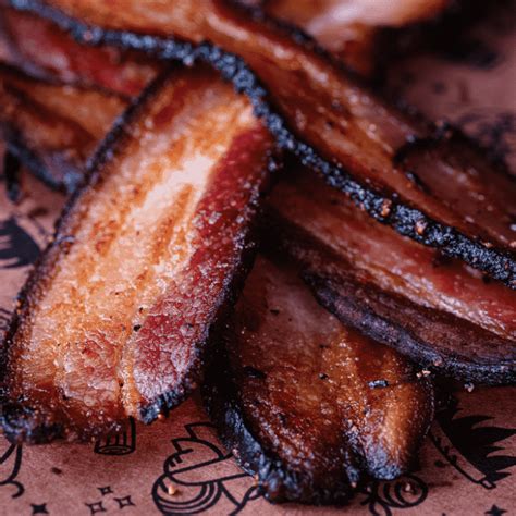 homemade-smoked-bacon-hey-grill-hey image