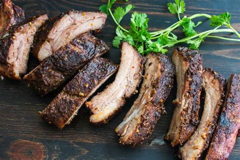 jamaican-jerk-pork-ribs-recipe-review-by-the image
