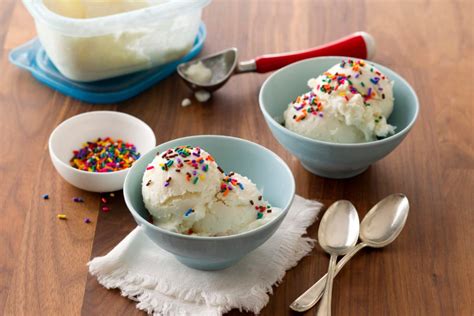 how-to-make-frozen-yogurt-taste-of-home image