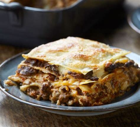 classic-italian-lasagne-recipe-bbc-good-food image