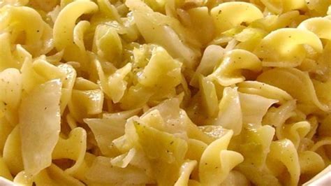haluski-cabbage-and-noodles-allrecipes image