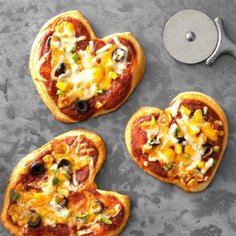 hearts-desire-pizza-recipe-how-to-make-it image