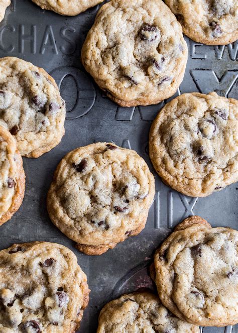 chocolate-chip-cookie-recipe-simply image