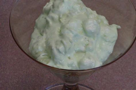 pistachio-pudding-salad-recipe-foodcom image