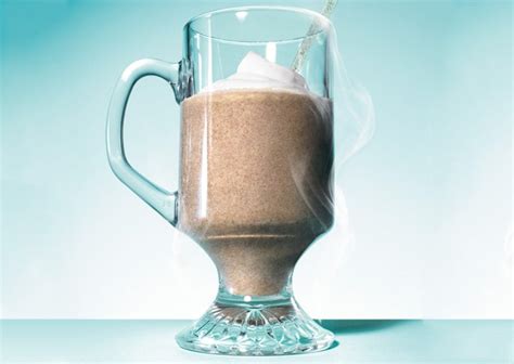 kahla-spiked-frozen-mocha-lattes image