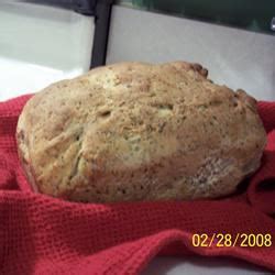 garlic-and-herb-bread-allrecipes image