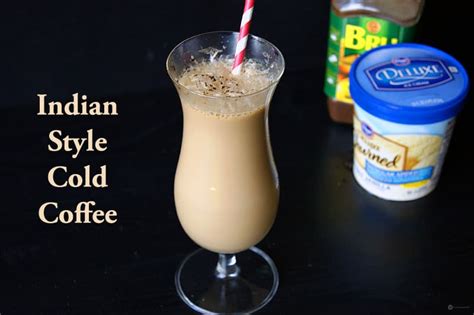 cold-coffee-indian-style-easy-summer image