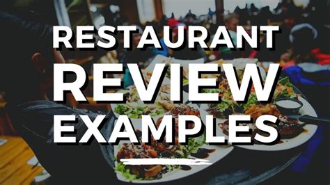30-good-restaurant-review-examples-to-copy-paste-eat image