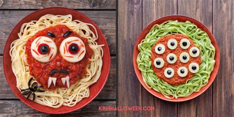 halloween-pasta-recipes-king-halloween image