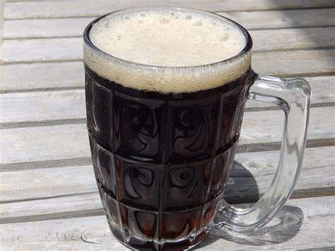 root-beer-wikipedia image