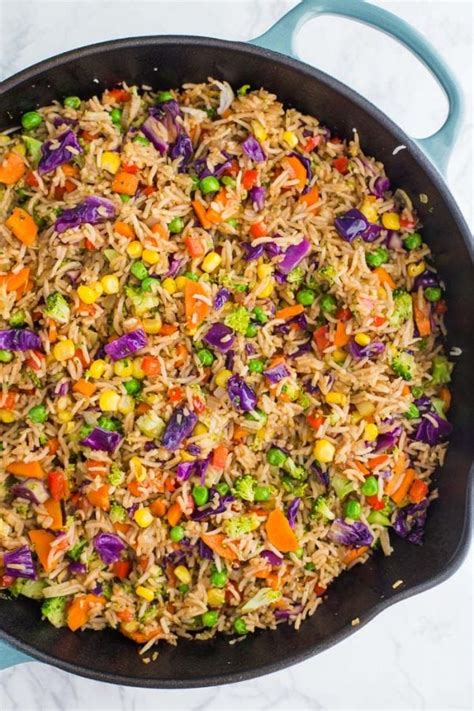 loaded-veggie-fried-rice-food-with-feeling image