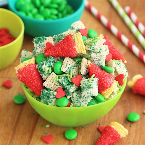 10-recipes-inspired-by-the-grinch image