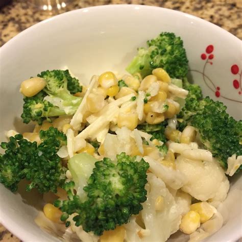 broccoli-cauliflower-salad-allrecipes image