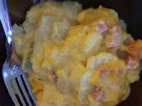 ham-and-scalloped-potatoes-allrecipes image