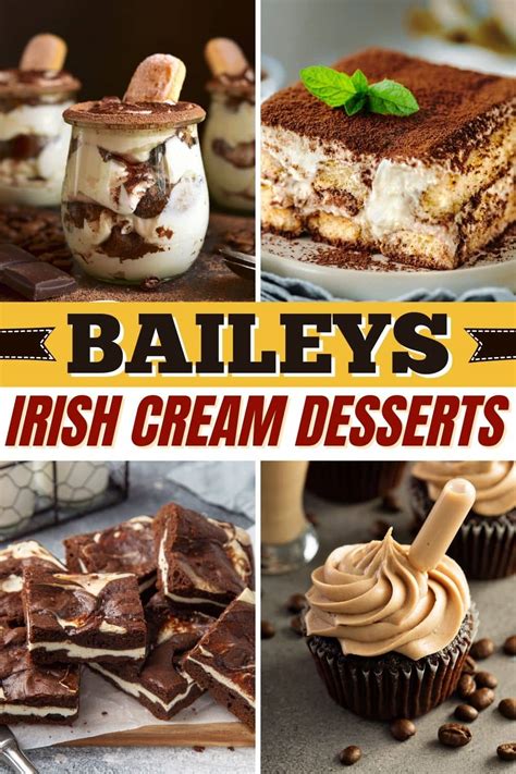 25-easy-baileys-irish-cream-desserts-insanely-good image