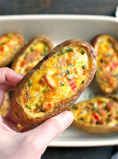 easy-recipe-of-potato-boats-make-it-tasty-food-ideas image
