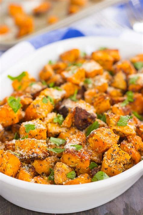 savory-sweet-potatoes-parmesan-herb image