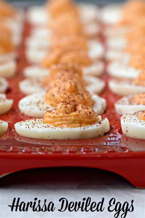 harissa-deviled-eggs-with-no-mayo-west-of-the-loop image