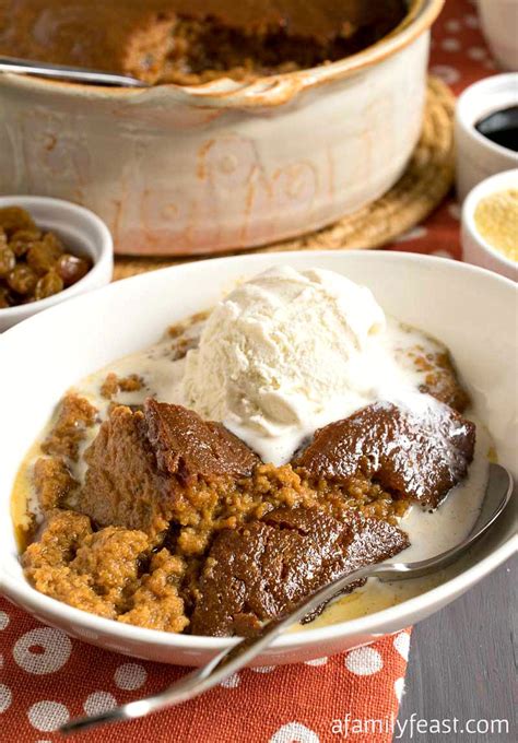indian-pudding-a-family-feast image
