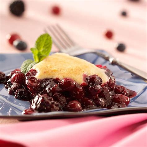 triple-berry-cobbler-recipe-how-to-make-it-taste-of image