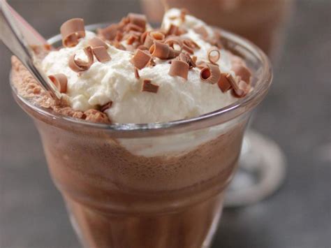 frozen-hot-chocolate-recipe-ina-garten-food-network image