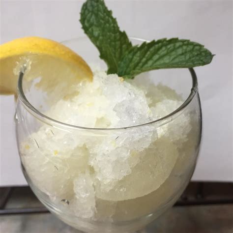 italian-lemon-ice-allrecipes image