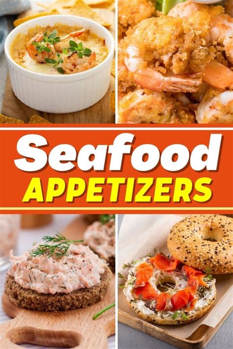25-seafood-appetizers-we-cant-resist-insanely-good image