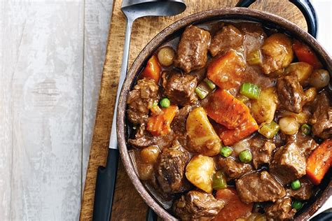 the-ultimate-beef-stew-recipe-canadian image