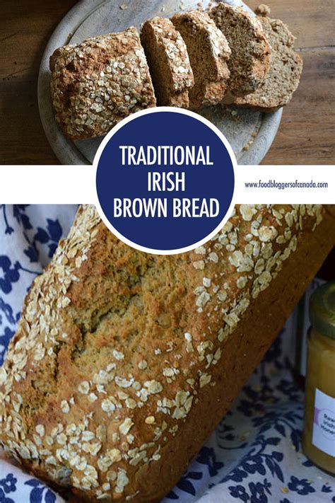 traditional-irish-brown-bread-food-bloggers-of-canada image