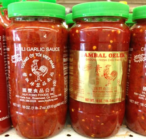 whats-a-good-sambal-oelek-substitute-pepperscale image