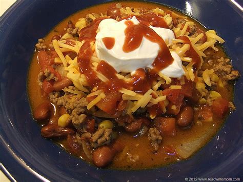 best-taco-soup-recipe-ever-quick-and-easy-dinner-idea image