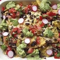 how-to-make-the-perfect-nachos-ndtv-food image