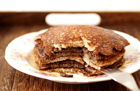sour-west-virginia-buckwheat-cakes-the-art-of image