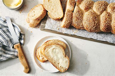 easy-italian-bread-recipe-king-arthur-baking image