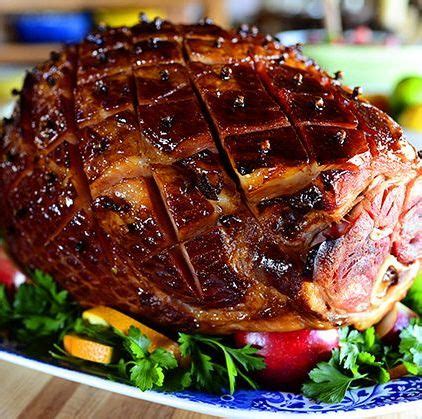 45-best-christmas-ham-recipes-for-an-impressive-holiday image