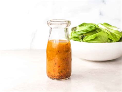 easy-homemade-italian-dressing-the-whole-cook image