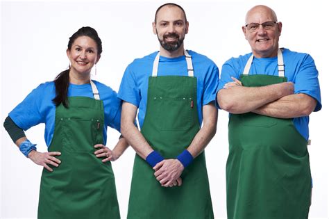 meet-the-bakers-competing-in-season-3-of-the-big-bake image