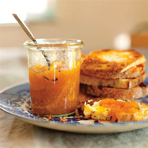 lord-greys-peach-preserves-recipe-epicurious image