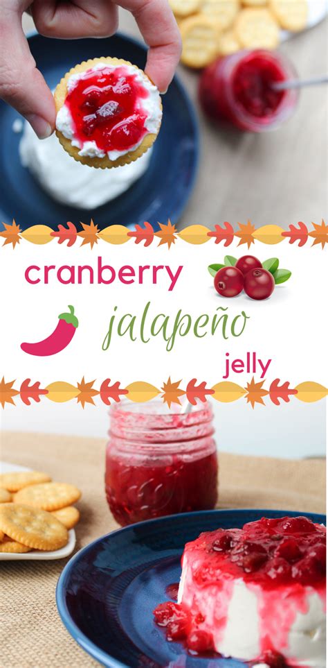 cranberry-jalapeo-jelly-garnished-with-gratitude image